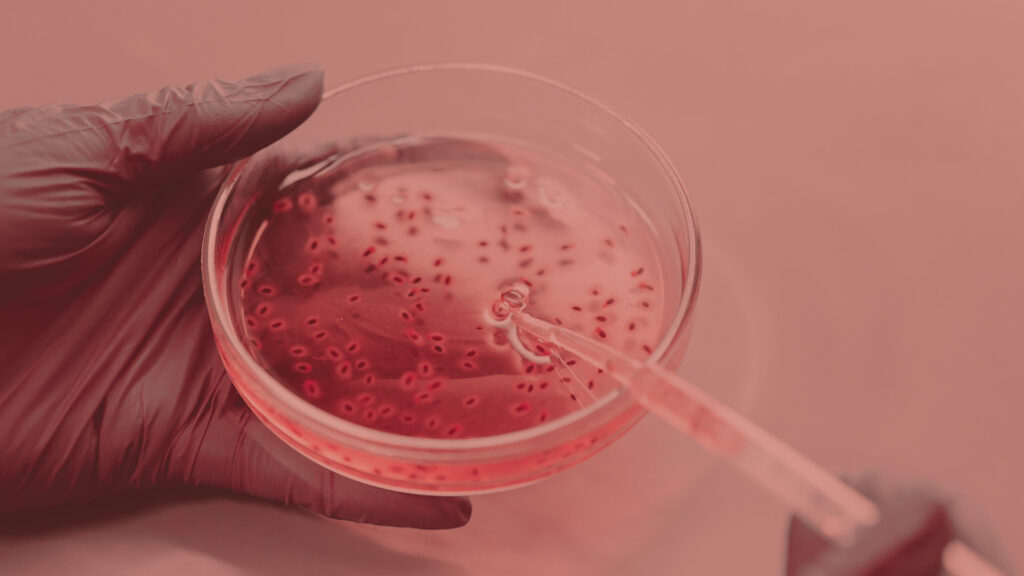 Next generation sequencing – A vital tool for better health