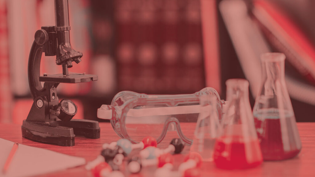 Preparing STEM teachers for the 21st century