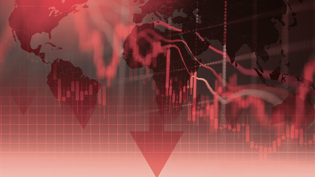 Ubuntu: The basis for an inclusive economy